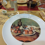 Photo n°3 de l'avis de Sara.a fait le 20/01/2023 à 07:57 sur le  L'Oste Italiano à Milan