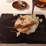 Photo n°26 de l'avis de Sabine.t fait le 07/10/2023 à 20:18 sur le  Raphael Hotel Wälderhaus à Hamburg