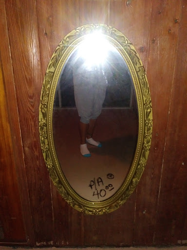 Thrift Store «Hope Chest Resale Store», reviews and photos