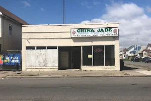 China Jade image
