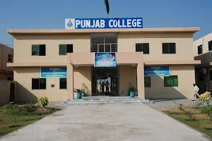 Punjab Group Of Colleges image