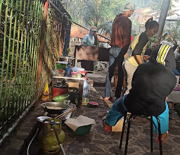 Tanjakan photo