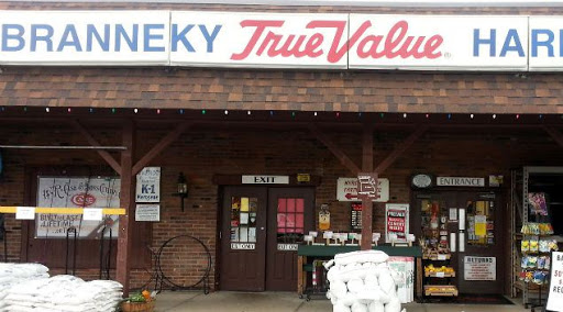 Home Improvement Store «Branneky True Value Hardware», reviews and photos, 11403 St Charles Rock Rd, Bridgeton, MO 63044, USA