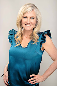 Spoken For Photography - Photo 6 - Car repair in , Greeley