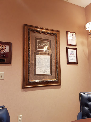 Law Firm «Ken Nunn Law Office», reviews and photos