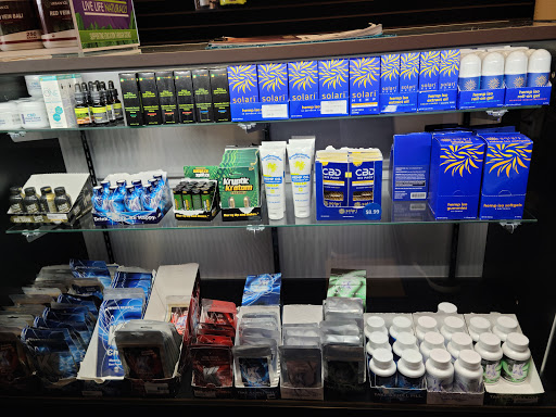 Tobacco Shop «Smoker Friendly», reviews and photos, 281 E 29th St F, Loveland, CO 80538, USA