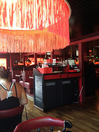 Atmosphère du Restaurant Buffalo Grill Béziers à Béziers - n°13