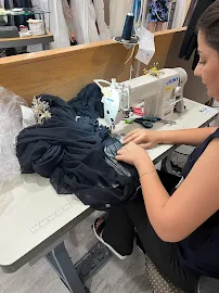 Shiraz Alteration Center - Car repair in Clarks Summit, PA, Scranton - Rated 4.8/5