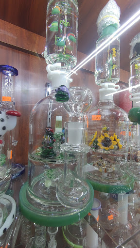 Tobacco Shop «Western Tobacco», reviews and photos, 29133 S Western Ave, Rancho Palos Verdes, CA 90275, USA