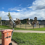 Photo n°1 de l'avis de Ulrich.� fait le 07/08/2023 à 06:18 sur le  Serways Raststätte Werratal Süd à Herleshausen