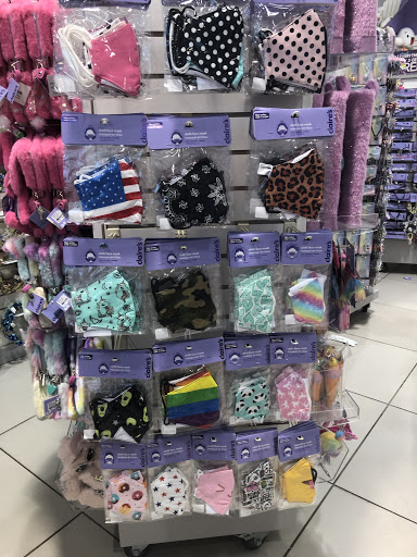 Explore hand tattoo ideas for guys, creative tattoo ideas in Freehold, available at Claires