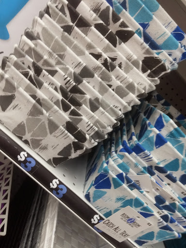 Variety Store «Five Below», reviews and photos, 2320 S I-35 Service Rd, Oklahoma City, OK 73160, USA