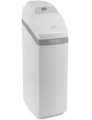 Carroll Water Systems