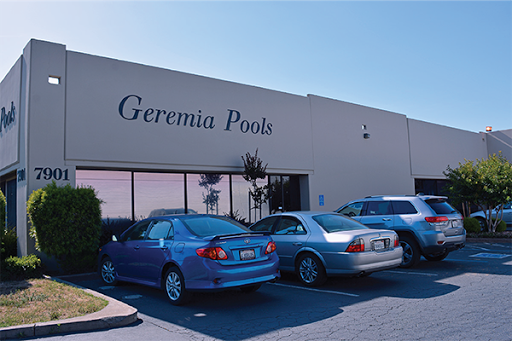 Swimming Pool Contractor «Geremia Pools & Landscaping Inc.», reviews and photos, 7901 14th Ave, Sacramento, CA 95826, USA
