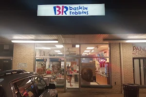 Baskin-Robbins image