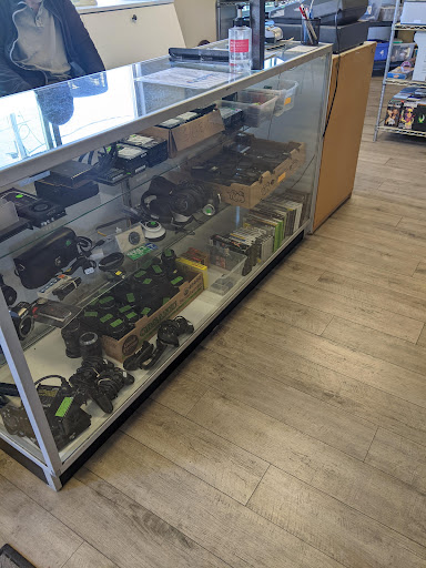 Marine Supply Store «West Marine», reviews and photos, 2460 17th Ave, Santa Cruz, CA 95062, USA