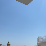 Photo n°14 de l'avis de Budoor.l fait le 30/06/2022 à 16:07 sur le  Hotel Le Fioriere à Salerno