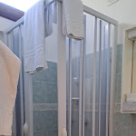 Photo n°2 de l'avis de Laeti. fait le 07/11/2023 à 12:08 sur le  Villa Bellavista Hotel à Praiano