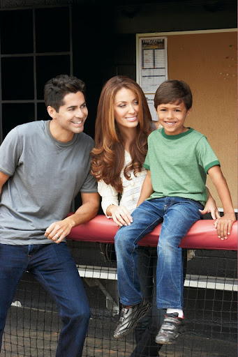 Hair Salon «Supercuts - Mangrove Avenue», reviews and photos, 680 Mangrove Ave, Chico, CA 95926, USA