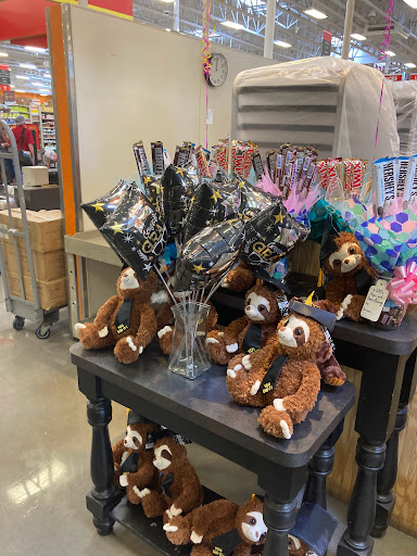 Grocery Store «H-E-B Grocery», reviews and photos, 3502 Palmer Hwy, Texas City, TX 77590, USA