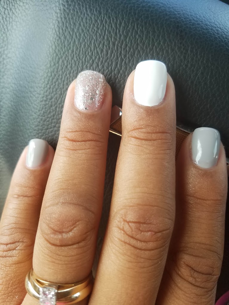 Sophy's Nails 01085