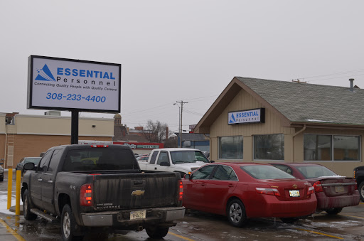 218 W 25th St, Kearney, NE 68845, USA