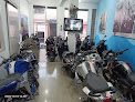 Tvs Showroom (eeshwar Motors)