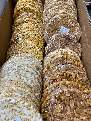 Supermarket «Baladi Fresh Market», reviews and photos, 601 W N Ave, Villa Park, IL 60181, USA