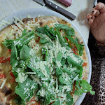 Photo n°1 de l'avis de Viola.i fait le 01/11/2022 à 08:19 sur le  Antica Trattoria Reitana à Aci Catena