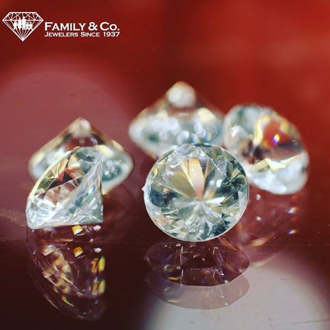 Jeweler «Family & Co. Jewelers», reviews and photos, 65 NJ-70, Marlton, NJ 08053, USA