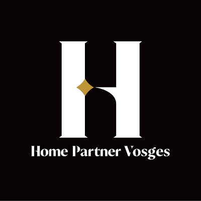 Home Partner Vosges Conciergerie à Gérardmer