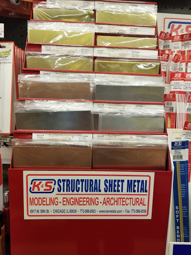 Art Supply Store «Blick Art Materials», reviews and photos, 619 Massachusetts Ave, Cambridge, MA 02139, USA