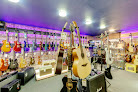 Best Musical Instruments Stores Reading Near You