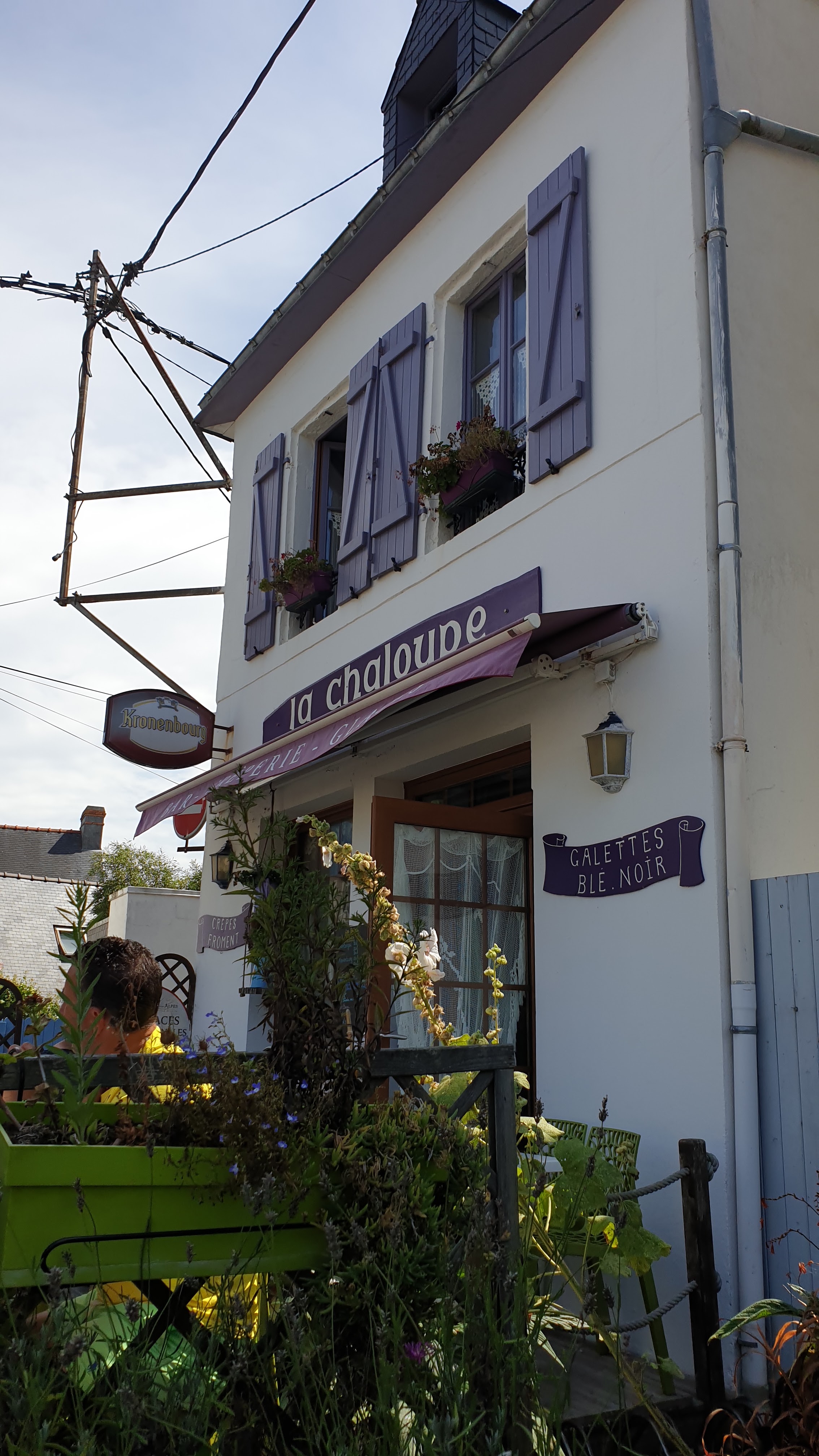 Photo n° 3 de l'avis de Telissa.Y fait le 13/08/2020 à 14:38