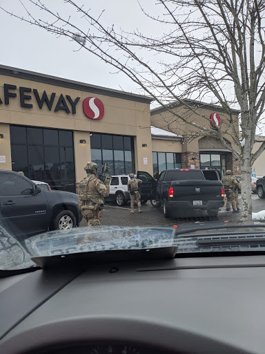 Grocery Store «Safeway», reviews and photos, 19651 US-2, Monroe, WA 98272, USA