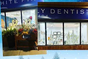 White Pine Family Dentistry image