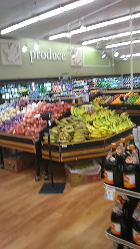 Grocery Store «Winn-Dixie», reviews and photos, 3850 N 46th Ave, Hollywood, FL 33021, USA