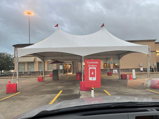 Fast Food Restaurant «Chick-fil-A», reviews and photos, 25835 US-290 Frontage, Cypress, TX 77429, USA