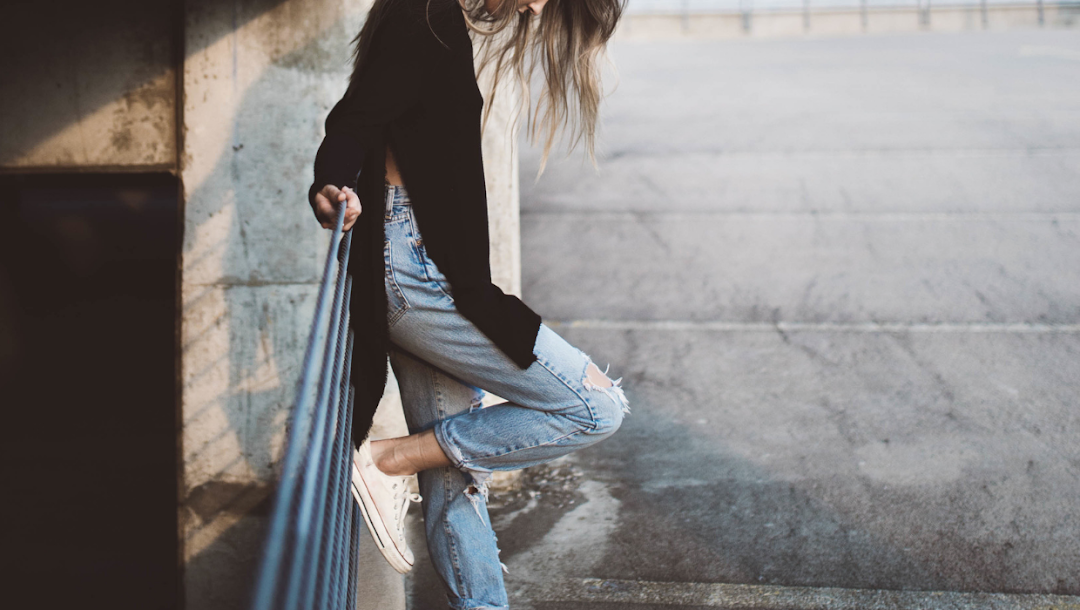 Maria E Designs Clothing Alterations Wynwood Miami