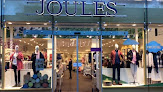 Joules