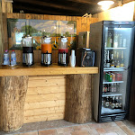 Photo n°5 de l'avis de luca.o fait le 27/06/2022 à 12:05 sur le  Il Girasole à Massignano