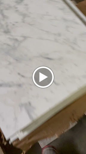 Building Materials Store «ABC Materials», reviews and photos, 711 Johnston St, Akron, OH 44306, USA