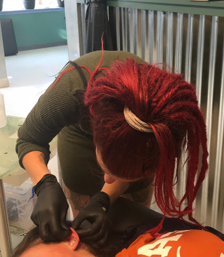 Explore 143 tattoo ideas, creative tattoo ideas in Kent, available at War Horse Ink