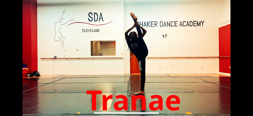 Dance School «Shaker Dance Academy», reviews and photos, 23440 Commerce Park, Beachwood, OH 44122, USA