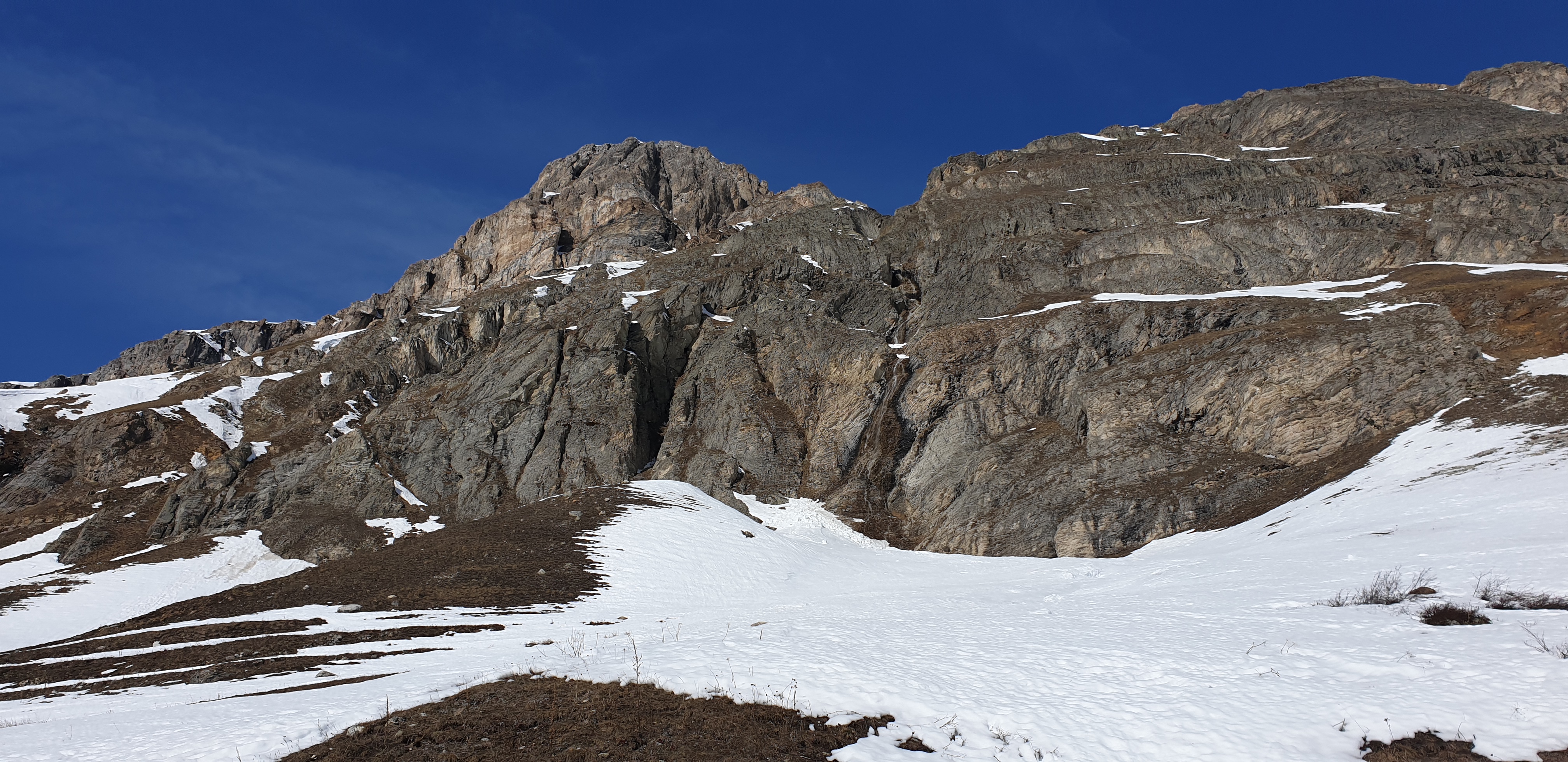 Photo n° 4 de l'avis de Bachra.E fait le 01/03/2019 à 14:07