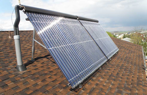 Home Builder «Earl Weaver Contractors LLC», reviews and photos, 2564 S Pine Grove St, Lebanon, PA 17046, USA