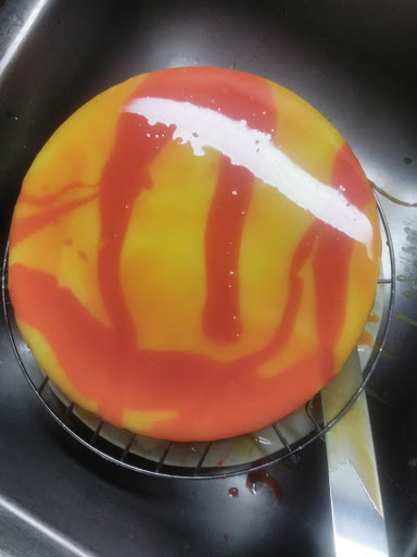 Discount Store «Dollar General», reviews and photos, 1245 Spruce St, Pueblo, CO 81004, USA