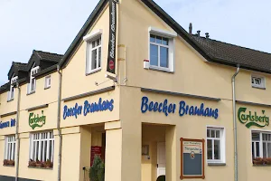 Beecker Brauhaus image