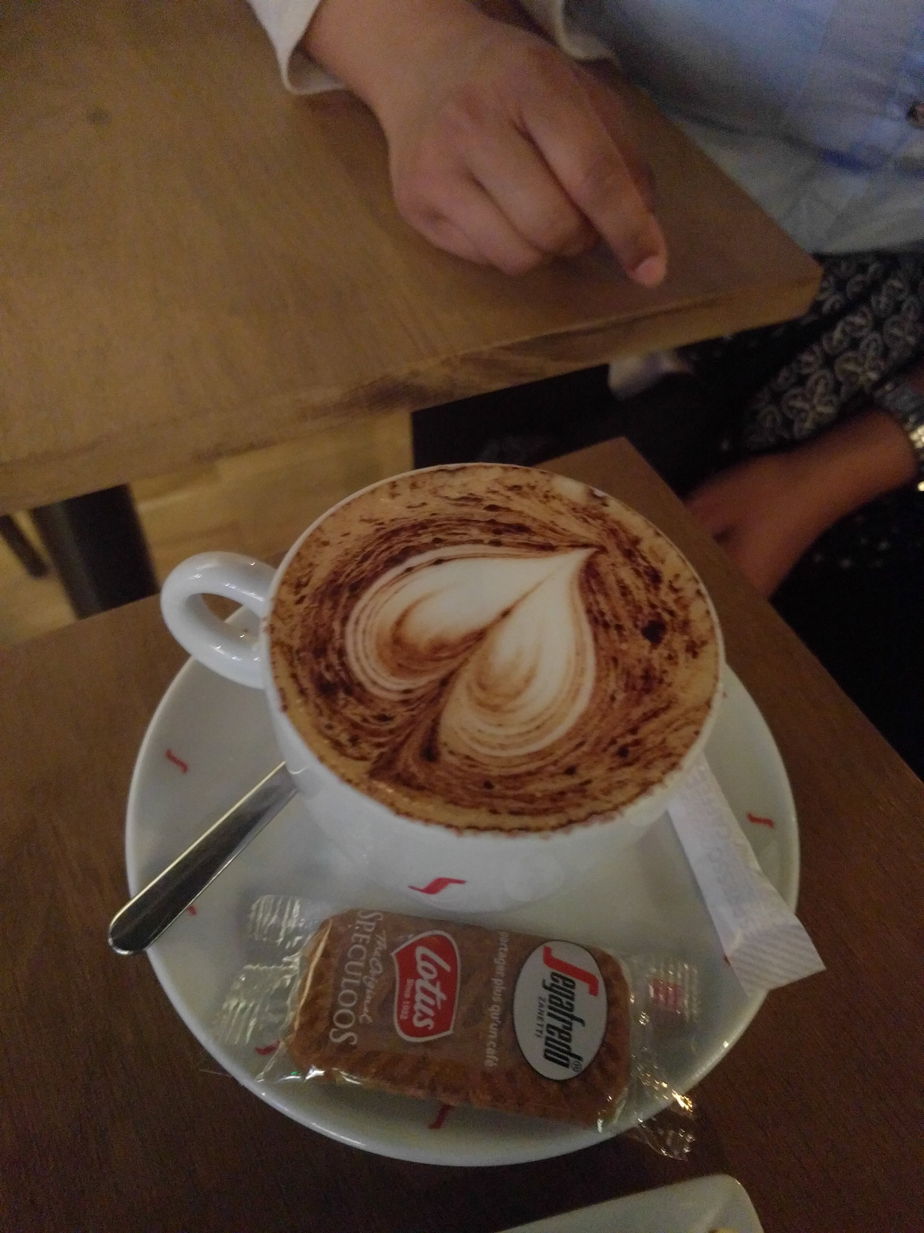 Photo n° 1 de l'avis de Lakshitha.e fait le 29/01/2018 à 13:07