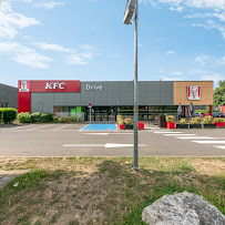 Photos du propriétaire du Restaurant KFC Givors - n°4